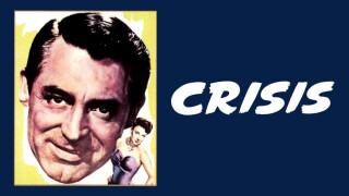 Crisis
