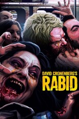 Rabid