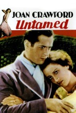 Untamed