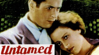 Untamed