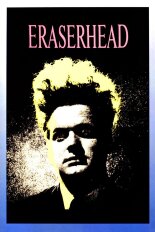 Eraserhead