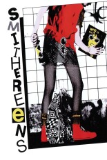 Smithereens