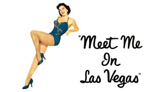 Meet Me in Las Vegas