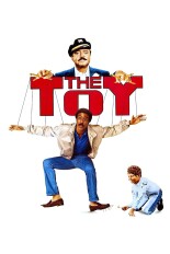 The Toy
