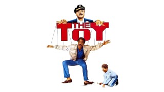 The Toy