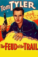 Feud of the Trail