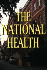 National Health