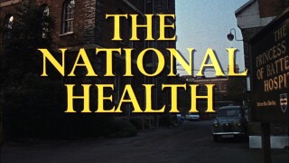 National Health
