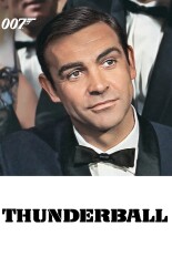 Thunderball