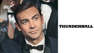 Thunderball