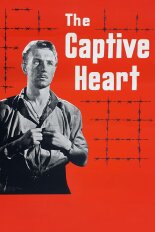 The Captive Heart