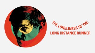 The Loneliness of the Long Distance Runner