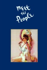 Meet the People