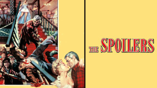 The Spoilers