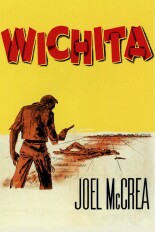 Wichita