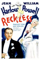 Reckless