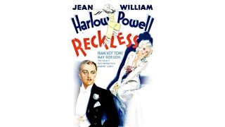 Reckless