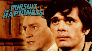The Pursuit of Happiness
