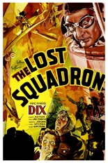 The Lost Squadron