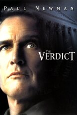 The Verdict