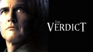 The Verdict