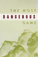 The Most Dangerous Game