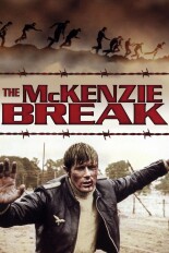 The McKenzie Break