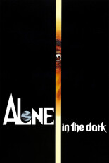 Alone in the Dark