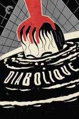 Diabolique