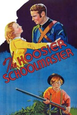 The Hoosier Schoolmaster