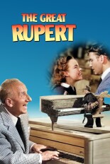 The Great Rupert