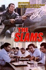 The Slams