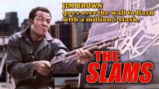 The Slams