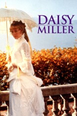 Daisy Miller