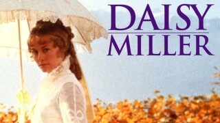 Daisy Miller