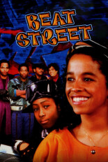 Beat Street