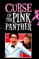 Curse of the Pink Panther