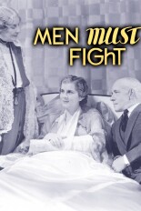 Men Must Fight