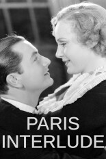 Paris Interlude