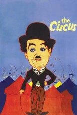 The Circus