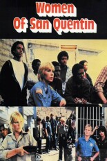 Women of San Quentin