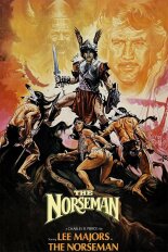 The Norseman