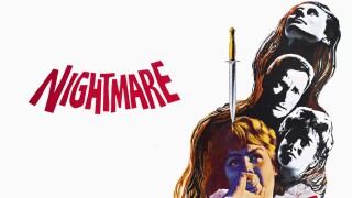 Nightmare