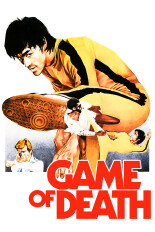 Game of Death