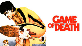 Game of Death
