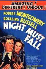 Night Must Fall