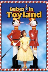 Babes in Toyland