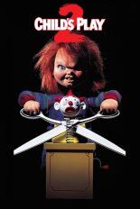 Child's Play 2