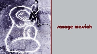 Savage Messiah