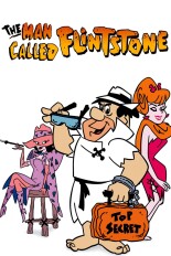 The Man Called Flintstone